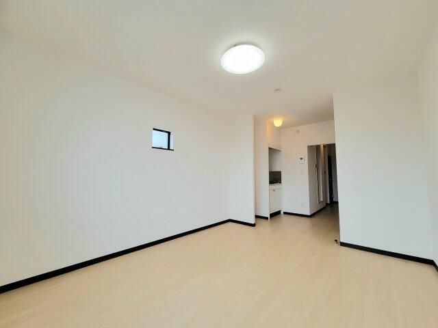 サンフラワーⅡ その他1