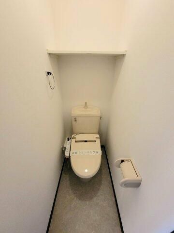 サンフラワーⅡ その他2