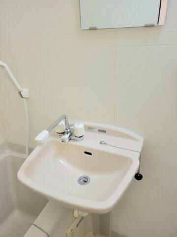 サンフラワーⅡ その他3