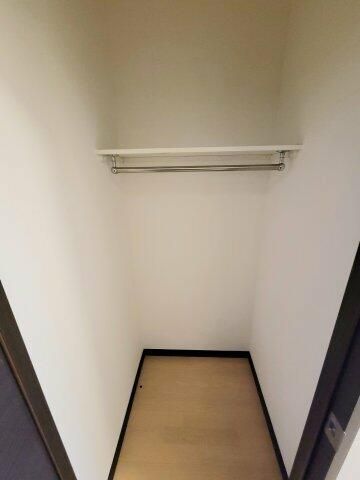 サンフラワーⅡ その他4