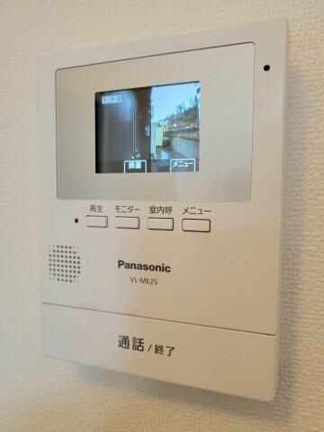 サンフラワーⅡ その他5