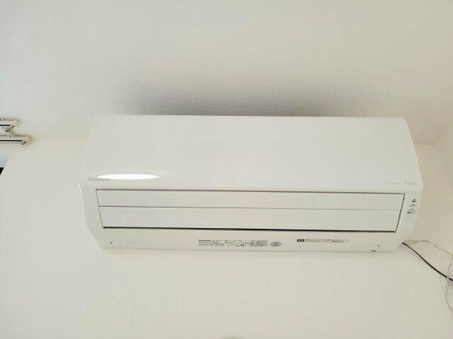 サンフラワーⅡ その他6