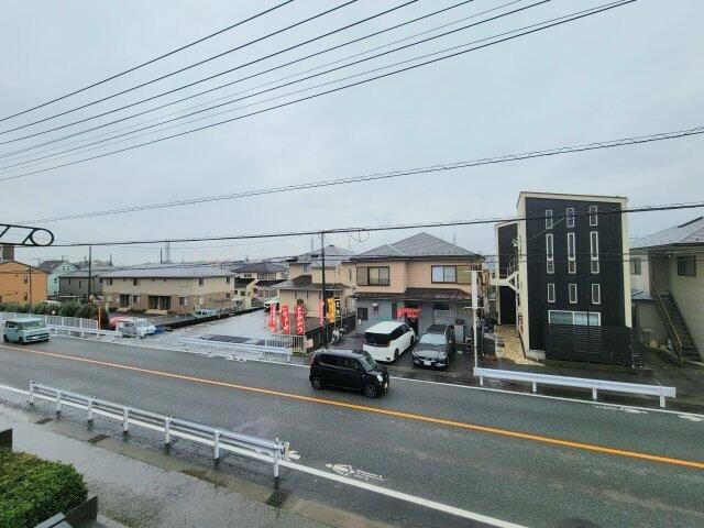 サンフラワーⅡ その他7