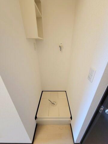 サンフラワーⅡ その他8