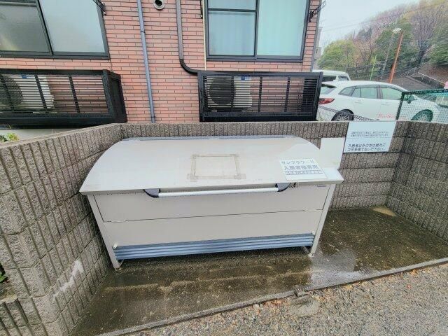 サンフラワーⅡ その他9