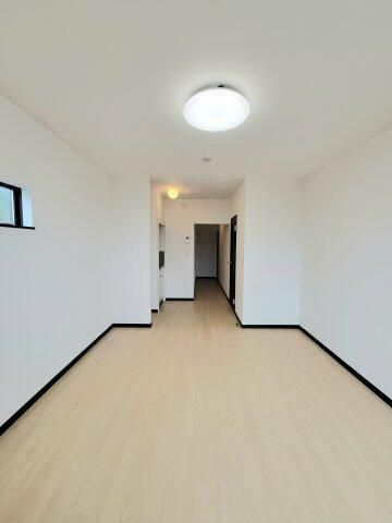 サンフラワーⅡ その他10