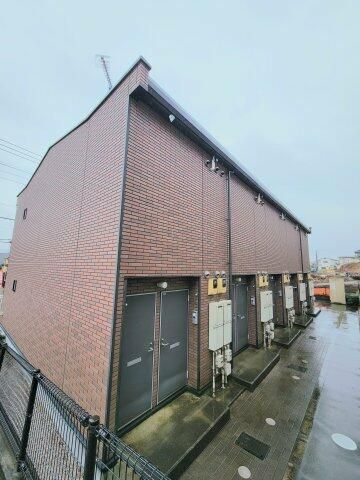 サンフラワーⅡ その他11