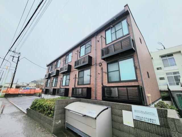 サンフラワーⅡ その他12