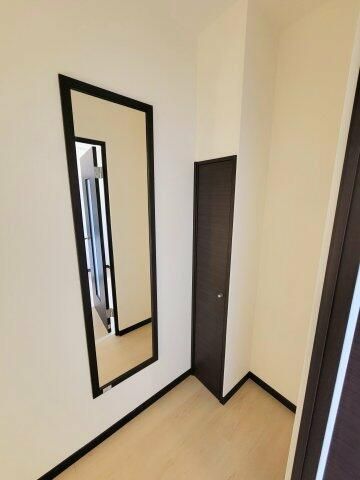 サンフラワーⅡ その他13