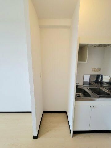 サンフラワーⅡ その他14