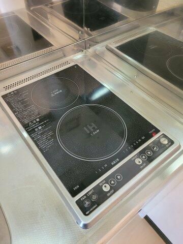 サンフラワーⅡ その他15