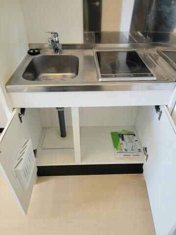 サンフラワーⅡ その他16