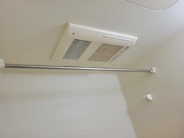 サンフラワーⅡ その他18