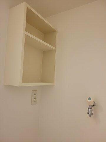 サンフラワーⅡ その他19