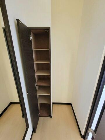 サンフラワーⅡ その他20