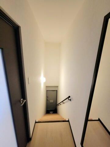 サンフラワーⅡ その他21