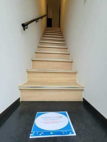 サンフラワーⅡ その他22