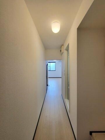 サンフラワーⅡ その他23