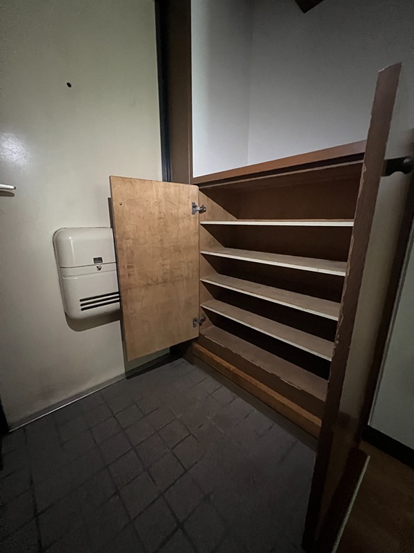 ドルフソニアドーロ   その他4