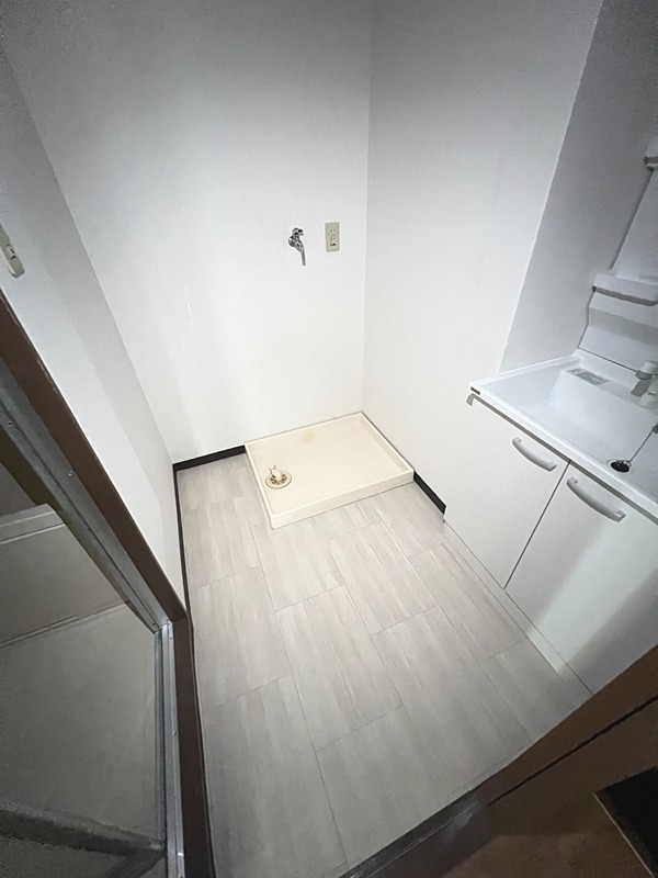 ドルフソニアドーロ   その他10