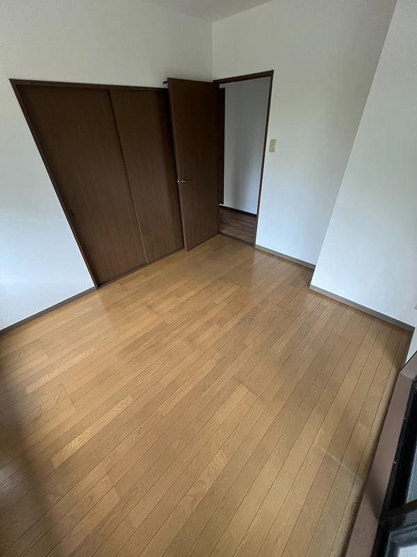 ドルフソニアドーロ   その他13