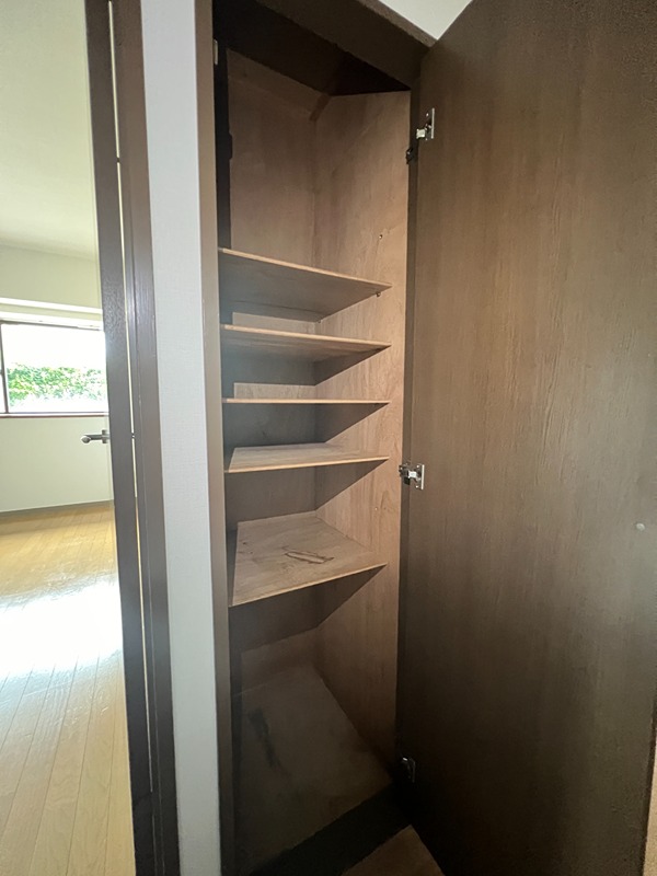 ドルフソニアドーロ   その他16