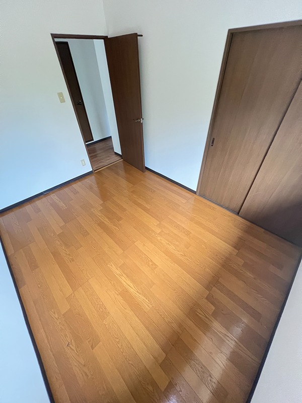 ドルフソニアドーロ   その他17