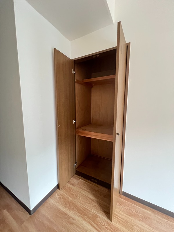 ドルフソニアドーロ   その他24