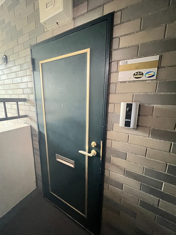 ドルフソニアドーロ   その他37