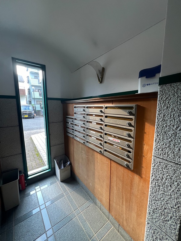 ドルフソニアドーロ   その他41