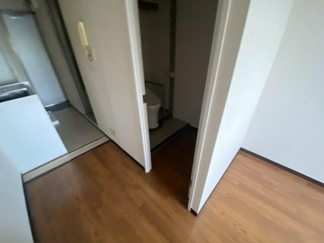 アースビル その他3