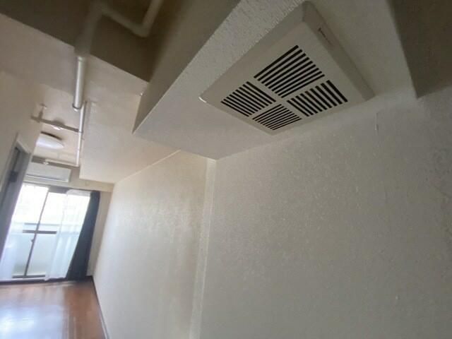 アースビル その他4