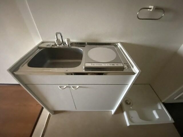 アースビル その他6