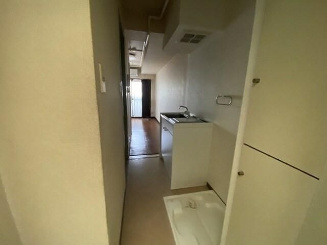 アースビル その他7