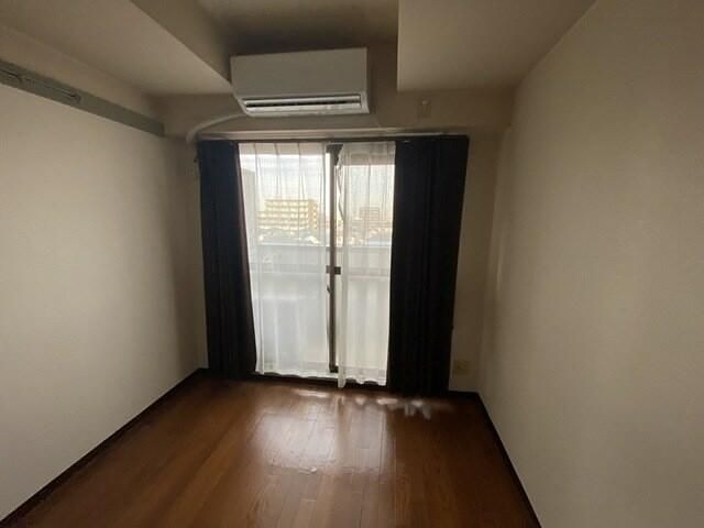 アースビル その他8