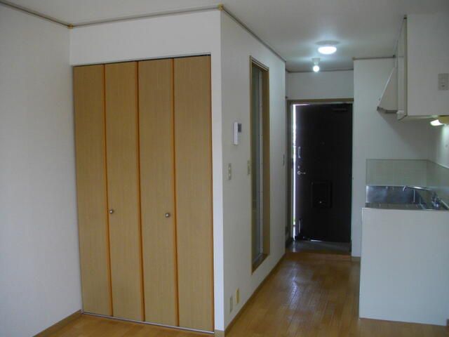 エステートピア　常盤 その他1