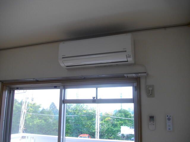 エステートピア　常盤 その他2