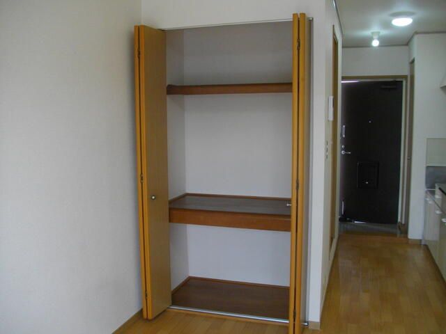 エステートピア　常盤 その他3