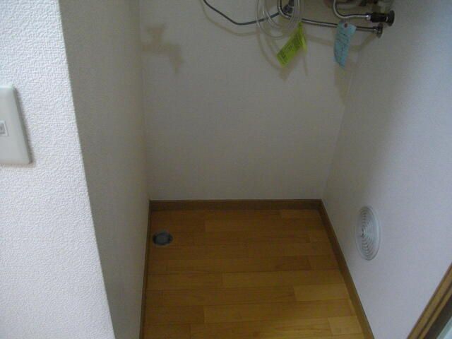 エステートピア　常盤 その他5