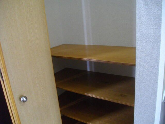 エステートピア　常盤 その他6