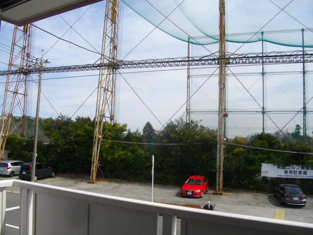 エステートピア　常盤 その他7