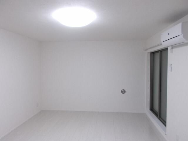 メゾン・ブランシュ その他1