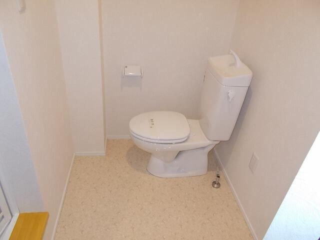 メゾン・ブランシュ その他2