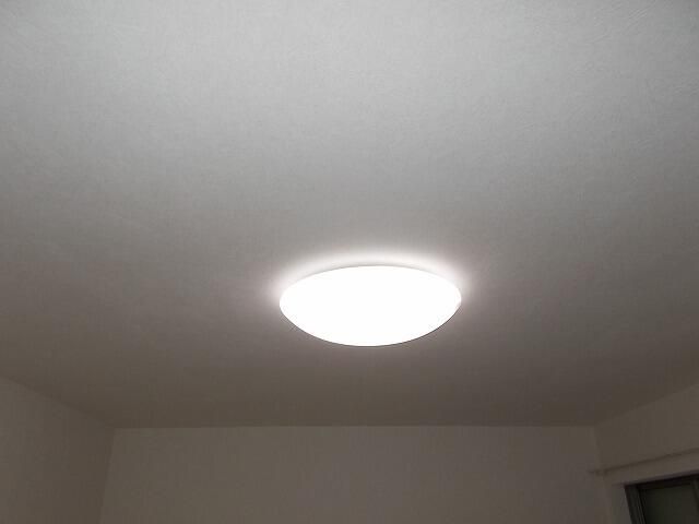 メゾン・ブランシュ その他3