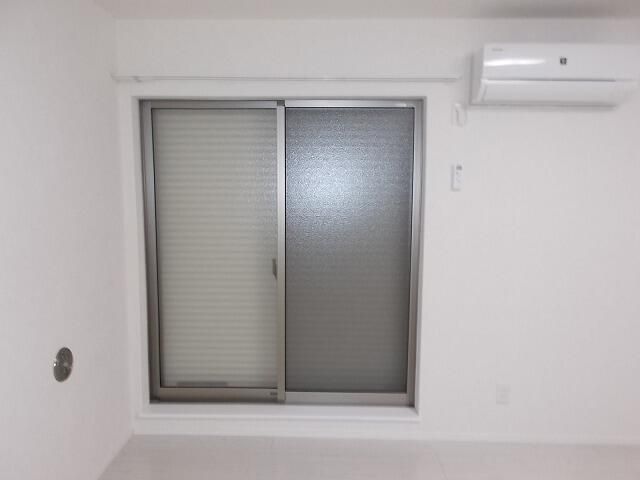 メゾン・ブランシュ その他4