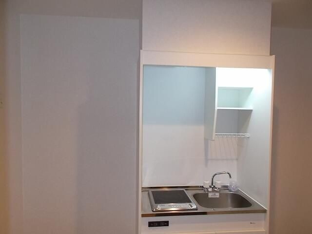 メゾン・ブランシュ その他9