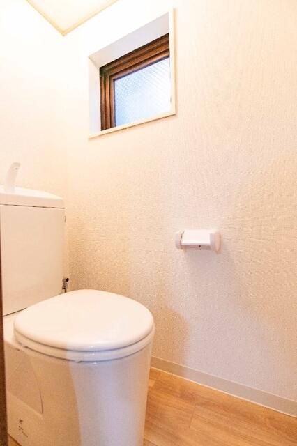 ロイヤルハイツ中川 その他2