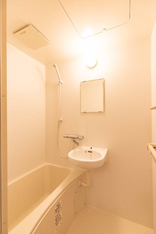 ロイヤルハイツ中川 その他3