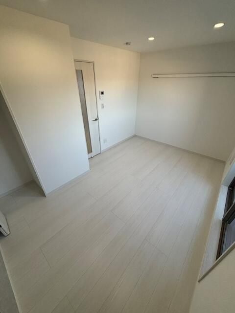 ｐｒｉｍｏ橋本 その他1