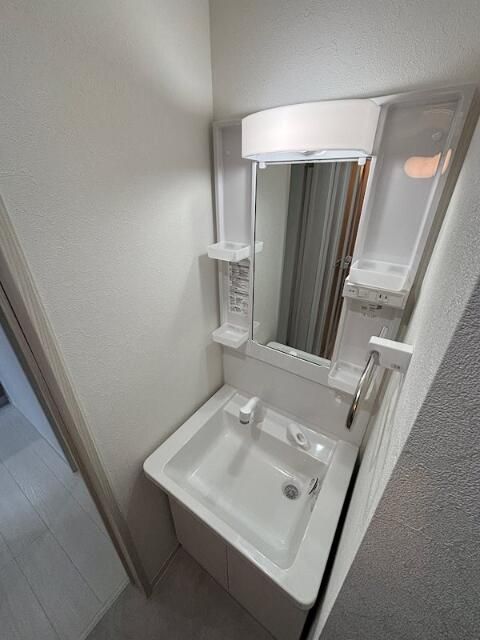 ｐｒｉｍｏ橋本 その他3